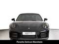 Porsche 992 -2 911 Carrera T NEUWAGEN UPE172K Lift Matrix Zwart - thumbnail 6