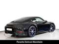 Porsche 992 -2 911 Carrera T NEUWAGEN UPE172K Lift Matrix Zwart - thumbnail 11