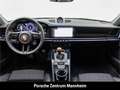 Porsche 992 -2 911 Carrera T NEUWAGEN UPE172K Lift Matrix Zwart - thumbnail 15
