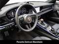 Porsche 992 -2 911 Carrera T NEUWAGEN UPE172K Lift Matrix Zwart - thumbnail 4