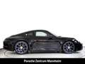 Porsche 992 -2 911 Carrera T NEUWAGEN UPE172K Lift Matrix Zwart - thumbnail 10