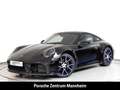 Porsche 992 -2 911 Carrera T NEUWAGEN UPE172K Lift Matrix Zwart - thumbnail 1
