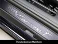 Porsche 992 -2 911 Carrera T NEUWAGEN UPE172K Lift Matrix Zwart - thumbnail 23
