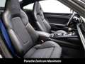 Porsche 992 -2 911 Carrera T NEUWAGEN UPE172K Lift Matrix Zwart - thumbnail 21