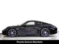 Porsche 992 -2 911 Carrera T NEUWAGEN UPE172K Lift Matrix Zwart - thumbnail 2