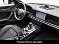Porsche 992 -2 911 Carrera T NEUWAGEN UPE172K Lift Matrix Zwart - thumbnail 16