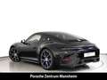 Porsche 992 -2 911 Carrera T NEUWAGEN UPE172K Lift Matrix Zwart - thumbnail 3