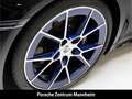Porsche 992 -2 911 Carrera T NEUWAGEN UPE172K Lift Matrix Zwart - thumbnail 31
