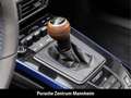 Porsche 992 -2 911 Carrera T NEUWAGEN UPE172K Lift Matrix Zwart - thumbnail 26