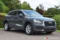 Audi Q2 30 TFSI Business Plus Cuir | DAB | Full LED - thumbnail 2