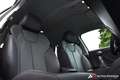 Audi Q2 30 TFSI Business Plus Cuir | DAB | Full LED - thumbnail 19