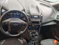 Ford Transit Connect VAN L1 1.5TDCI Blanc - thumbnail 7