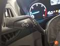 Ford Transit Connect VAN L1 1.5TDCI Blanc - thumbnail 18