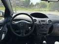 Toyota Yaris 1.0 VVT-i Idols met schade Gri - thumbnail 6