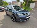 Nissan X-Trail 1.6 dCi Tekna / Full Option / 1ste Eigenaar Bleu - thumbnail 3