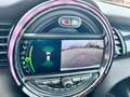 MINI Cooper SE Yours 33 kWh Wit - thumbnail 7