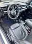 MINI Cooper SE Yours 33 kWh Wit - thumbnail 2