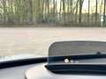 MINI Cooper SE Yours 33 kWh Wit - thumbnail 13