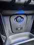 MINI Cooper SE Yours 33 kWh Wit - thumbnail 16