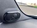 MINI Cooper SE Yours 33 kWh Wit - thumbnail 14