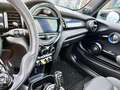 MINI Cooper SE Yours 33 kWh Wit - thumbnail 4