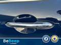 MINI Cooper SD Clubman CLUBMAN 2.0 COOPER SD HYPE ALL4 AUTO Blu/Azzurro - thumbnail 8