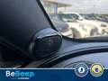 MINI Cooper SD Clubman CLUBMAN 2.0 COOPER SD HYPE ALL4 AUTO Blu/Azzurro - thumbnail 13