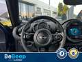 MINI Cooper SD Clubman CLUBMAN 2.0 COOPER SD HYPE ALL4 AUTO Blu/Azzurro - thumbnail 11
