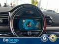 MINI Cooper SD Clubman CLUBMAN 2.0 COOPER SD HYPE ALL4 AUTO Blu/Azzurro - thumbnail 14