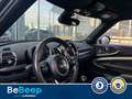 MINI Cooper SD Clubman CLUBMAN 2.0 COOPER SD HYPE ALL4 AUTO Blu/Azzurro - thumbnail 10