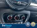 MINI Cooper SD Clubman CLUBMAN 2.0 COOPER SD HYPE ALL4 AUTO Blu/Azzurro - thumbnail 15