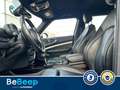 MINI Cooper SD Clubman CLUBMAN 2.0 COOPER SD HYPE ALL4 AUTO Blu/Azzurro - thumbnail 9