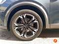 CUPRA Formentor 1.5 TSI 110kW (150 CV) Gris - thumbnail 11