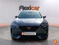 CUPRA Formentor 1.5 TSI 110kW (150 CV) Gris - thumbnail 2