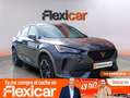 CUPRA Formentor 1.5 TSI 110kW (150 CV) Gris - thumbnail 1