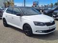 Skoda Fabia 1.0 MPI 60 ch Greentec Drive Blanc - thumbnail 2