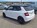 Skoda Fabia 1.0 MPI 60 ch Greentec Drive Blanc - thumbnail 3