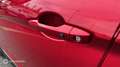 Mitsubishi Eclipse Cross 2.4 MIVEC PHEV 188ch Business 4WD 2023 - thumbnail 16