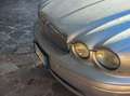 Jaguar X-Type 2.0d Classic Grigio - thumbnail 1