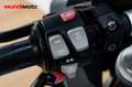 BMW R 1200 RS - thumbnail 13