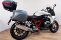 BMW R 1200 RS - thumbnail 3