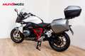 BMW R 1200 RS - thumbnail 7