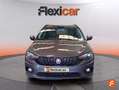 Fiat Tipo 1.4 16v Lounge 70kW (95CV) gasolina SW Gris - thumbnail 2