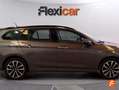 Fiat Tipo 1.4 16v Lounge 70kW (95CV) gasolina SW Gris - thumbnail 5