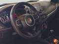 Fiat Tipo 1.4 16v Lounge 70kW (95CV) gasolina SW Gris - thumbnail 7