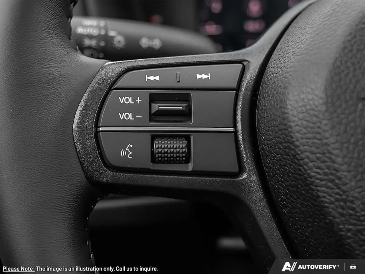 Honda Accord снимка Honda Accord