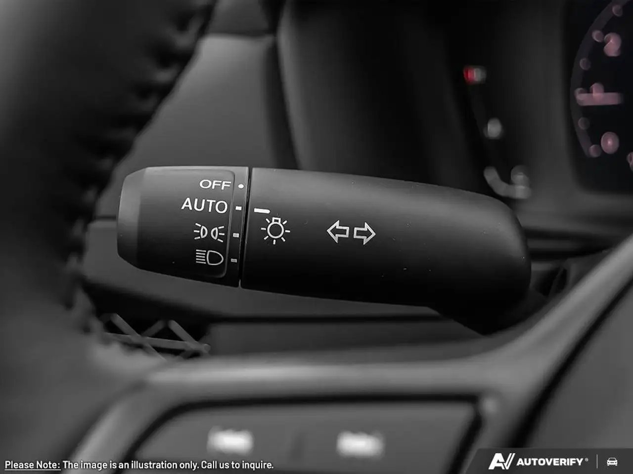 Honda Accord снимка Honda Accord
