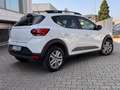 Dacia Sandero Stepway 1.0 tce Expression Eco-g 100cv Stepway Ex Bianco - thumbnail 5