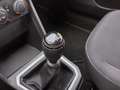 Dacia Sandero Stepway 1.0 tce Expression Eco-g 100cv Stepway Ex Bianco - thumbnail 13