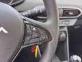 Dacia Sandero Stepway 1.0 tce Expression Eco-g 100cv Stepway Ex Bianco - thumbnail 14